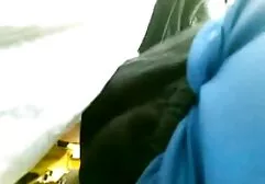 एरियाना मैरी एक कसरत सेक्सी मूवी फुल एचडी हिंदी में के बाद एक हंक बंद झटका।