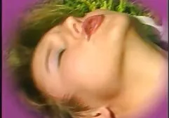 नैन्सी एक सवारी एक एचडी सेक्सी मूवी हिंदी में डिल्डो।