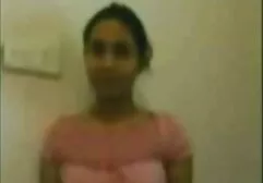 चाय पार्टी सेक्सी मूवी फुल एचडी सेक्सी मूवी के बाद ब्रिटिश गधा कमबख्त।