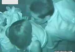 फुटबॉल खिलाड़ी छेद को सेक्सी फिल्म फुल एचडी सेक्सी सहलाता है।