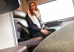 टेनिस के सेक्सी हिंदी मूवी एचडी बाद सेक्स किया है।