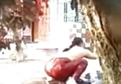 ऑफिस चिक मैनेजर के साथ हिंदी सेक्सी मूवी एचडी वीडियो सेक्स करता है।