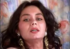 प्रशिक्षित एचडी एचडी सेक्सी मूवी कुतिया।