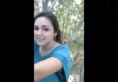 Bootyfull शिक्षक कैंसर को बेकार करता है। सेक्सी पिक्चर मूवी फुल एचडी