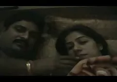 मोज़ा सेक्सी मूवी फुल एचडी सेक्सी मूवी में परिपक्व उसके प्रेमी ने बंदी बना लिया।