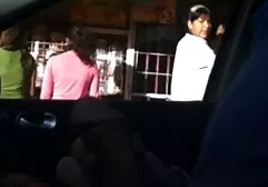 Ginevra Bellucci एक व्यावसायिक भागीदार सेक्सी फिल्म फुल एचडी सेक्सी को दी जाती है।