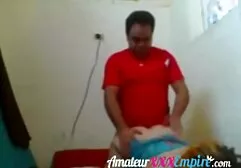 माँ रसोई एचडी सेक्सी मूवी हिंदी में में एक आदमी के साथ fucks।