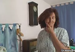 सेक्सी गोरा गुदा के साथ गुदा और बिल्ली सेक्सी फिल्म एचडी मूवी वीडियो में गड़बड़ हो जाता है।
