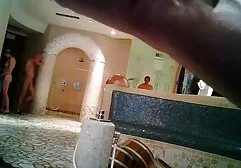 आबनूस एचडी सेक्सी हिंदी मूवी निपल।