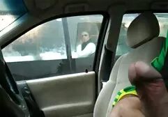 दाढ़ी सेक्सी एचडी हिंदी मूवी वाला आदमी मोटी औरत को चोदता है।