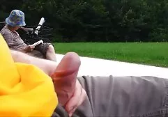 बॉस ने एशियाई सचिव हिंदी सेक्सी एचडी मूवी वीडियो की चुदाई की