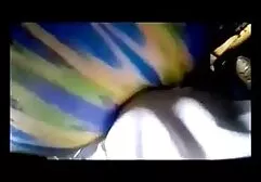 नीग्रो बेडरूम में मूवी एचडी सेक्सी एक परिपक्व गोरा को चोदता है।