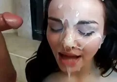 नर्स एचडी सेक्सी हिंदी मूवी ने दो आदमियों से चुदाई की।