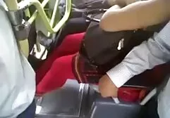 काले शिक्षक एक सेक्सी हिंदी मूवी एचडी सफेद छात्र के साथ fucks।