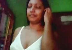 वे हिंदी सेक्सी मूवी एचडी वीडियो आदमी को एक बकवास देते हैं।