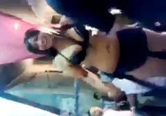 छात्र के चेहरे पर सेक्सी हिंदी मूवी एचडी सह।