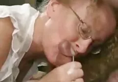गीली एचडी सेक्सी हिंदी मूवी चूत।