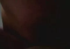 मौखिक मालिश। सेक्सी वीडियो मूवी एचडी