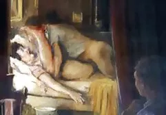 सौतेला सेक्सी मूवी एचडी हिंदी में बेटा अपनी सौतेली माँ की गांड में चुदाई करता है।