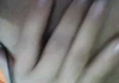 एक मामूली लड़की भगशेफ सेक्सी हिंदी मूवी एचडी के साथ शरारती है।
