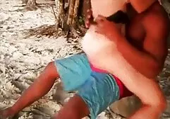 समलैंगिकों pussies रगड़ और kuni योग सेक्सी वीडियो एचडी मूवी हिंदी में करते हैं।