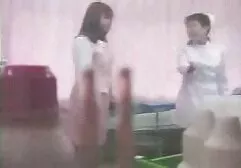 सौतेली माँ की चुदाई हिंदी मूवी एचडी सेक्सी