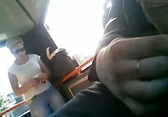 अफ्रीकी गले और बिल्ली में एक रेड इंडियन हिंदी मूवी एचडी सेक्सी fucks।
