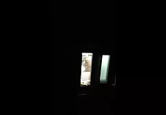 मैं पैसे के हिंदी सेक्सी फुल मूवी एचडी में लिए सेक्स करने के लिए सहमत हूं।