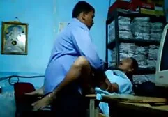 गधा चाटना हिंदी में सेक्सी मूवी एचडी और गहरी blowjob।
