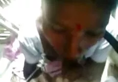 मैंने एक हिंदी सेक्सी एचडी मूवी वीडियो बार में दो दोस्त ले लिए।