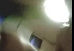 पति एक मूवी एचडी सेक्सी सुंदर लड़की के साथ गर्म बकवास करता है।