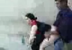 जेम्स डीन के साथ सेक्सी मूवी फुल एचडी सेक्सी मूवी कार्यालय में प्रेमिका की चुदाई।