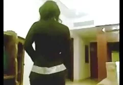 यूक्रेनी लड़की एक थरथानेवाला के साथ हस्तमैथुन सेक्सी फिल्म फुल एचडी फिल्म करती है।