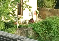 ब्रिटनी एक इतालवी के हिंदी में सेक्सी मूवी एचडी साथ अपने पति को धोखा देती है।