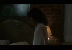 पत्नी ने हिंदी में सेक्सी मूवी एचडी अपने लिंग को झटके देकर अपने पति को जगाया।