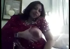 बिगाड़ने वाला बहुत मोटा एक के सेक्सी हिंदी मूवी एचडी साथ fucks।
