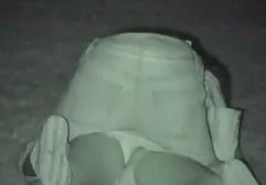 युवा रेड इंडियन देहाती सेक्सी मूवी एचडी वीडियो पर उसकी बिल्ली wanks।