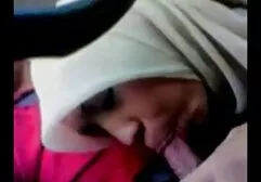बॉक्सर जिम में एक लड़की को चोदता है। हिंदी सेक्सी एचडी वीडियो मूवी
