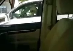 किसी न किसी कुत्ते शैली सेक्सी मूवी फुल एचडी हिंदी में रेड इंडियन लड़की fucks।