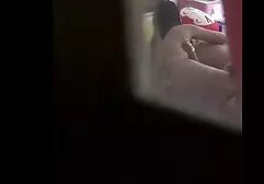 Chaturbate से गोरा गुदा से झटके और गधे में एक सेक्सी मूवी एचडी हिंदी में डिल्डो से मीठे रूप से