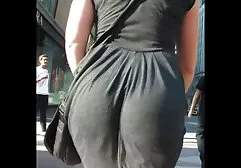 यूक्रेनी लड़की चैट रूनी ua में blowjob के बाद चेहरे पर सह एचडी मूवी सेक्सी हो गई