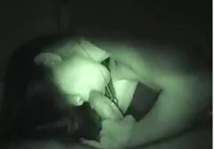 सौतेली माँ ने अपनी सौतेली बेटी को सेक्स के सेक्सी फिल्म हिंदी फुल एचडी लिए पाला।