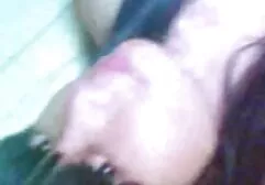 मेरी बहन के दोस्त के साथ सेक्स करो सेक्स मूवी एचडी में