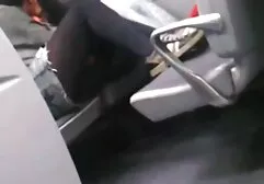मिकी मूर हिंदी सेक्सी मूवी एचडी वीडियो गड़बड़ गधा हो जाता है।