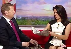 गोरा एक स्टड को एचडी मूवी सेक्सी एक blowjob देता है।