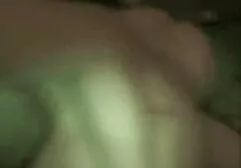 मैंने इसे पैसे हिंदी सेक्सी एचडी वीडियो मूवी के लिए दिया।