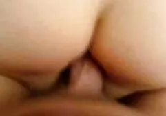 सौतेली माँ ने सौतेली बेटी के स्तन एचडी सेक्सी मूवी हिंदी में और चूत को चाटा।