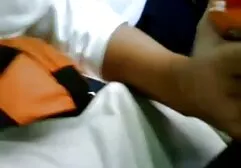 काला मुर्गा सफेद योनी में प्रवेश करता है। सेक्सी फिल्म एचडी मूवी वीडियो