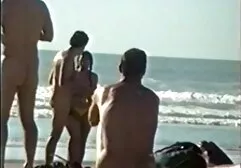 एक busty के साथ महान सेक्स। देहाती सेक्सी मूवी एचडी