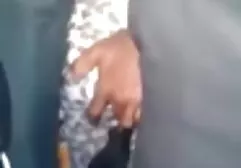 एक देहाती सेक्सी मूवी एचडी खूबसूरत लड़की के साथ ग्रीष्मकालीन गुदा सेक्स।